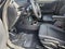 2026 MINI Cooper S Hardtop 4 Door Cooper S