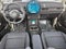 2026 MINI Cooper S Hardtop 4 Door Cooper S