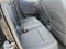 2026 MINI Cooper S Hardtop 4 Door Cooper S