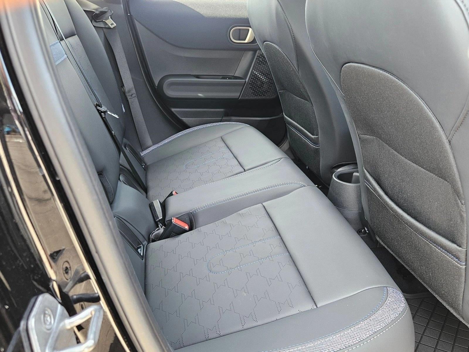 2026 MINI Cooper S Hardtop 4 Door Cooper S