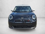 2026 MINI Cooper S Hardtop 4 Door Cooper S