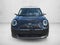 2026 MINI Cooper S Hardtop 4 Door Cooper S