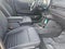 2026 MINI Cooper S Hardtop 4 Door Cooper S