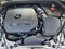 2026 MINI Cooper S Hardtop 4 Door Cooper S