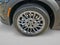 2026 MINI Cooper S Hardtop 4 Door Cooper S