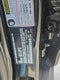 2026 MINI Cooper S Hardtop 4 Door Cooper S