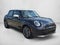 2026 MINI Cooper S Hardtop 4 Door Cooper S