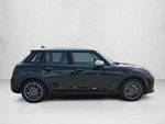 2026 MINI Cooper S Hardtop 4 Door Cooper S