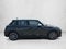 2026 MINI Cooper S Hardtop 4 Door Cooper S