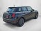 2026 MINI Cooper S Hardtop 4 Door Cooper S
