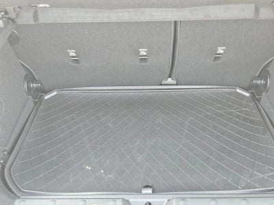 2026 MINI Cooper S Hardtop 4 Door Cooper S