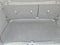 2026 MINI Cooper S Hardtop 4 Door Cooper S