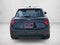 2026 MINI Cooper S Hardtop 4 Door Cooper S