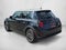 2026 MINI Cooper S Hardtop 4 Door Cooper S