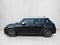 2026 MINI Cooper S Hardtop 4 Door Cooper S