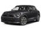 2026 MINI Cooper S Hardtop 4 Door Cooper S