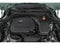 2026 MINI Cooper S Hardtop 4 Door Cooper S