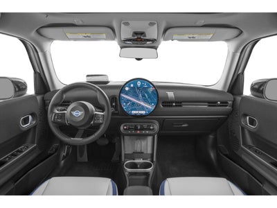 2026 MINI Cooper S Hardtop 4 Door Cooper S