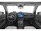 2026 MINI Cooper S Hardtop 4 Door Cooper S