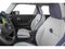 2026 MINI Cooper S Hardtop 4 Door Cooper S