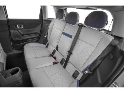 2026 MINI Cooper S Hardtop 4 Door Cooper S