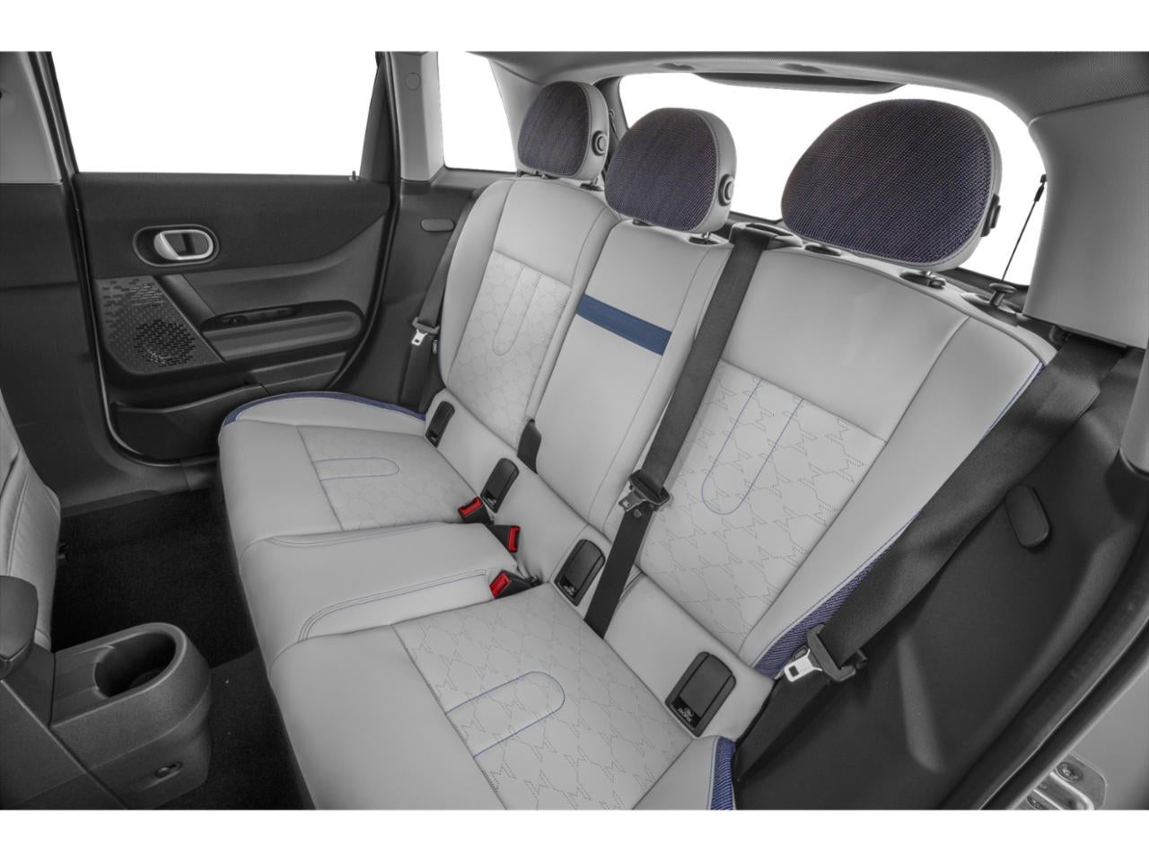 2026 MINI Cooper S Hardtop 4 Door Cooper S