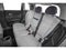 2026 MINI Cooper S Hardtop 4 Door Cooper S