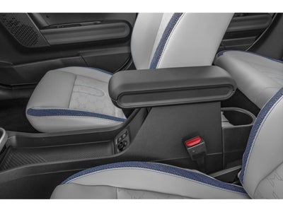 2026 MINI Cooper S Hardtop 4 Door Cooper S
