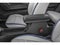 2026 MINI Cooper S Hardtop 4 Door Cooper S