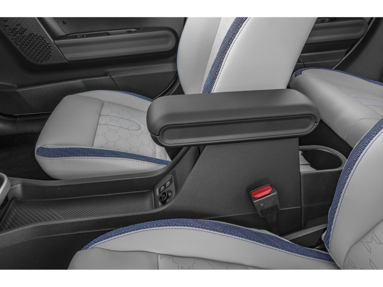 2026 MINI Cooper S Hardtop 4 Door Cooper S