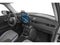 2026 MINI Cooper S Hardtop 4 Door Cooper S