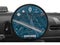 2026 MINI Cooper S Hardtop 4 Door Cooper S