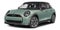 2026 MINI Cooper S Hardtop 4 Door Cooper S