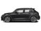 2026 MINI Cooper S Hardtop 4 Door Cooper S