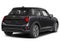 2026 MINI Cooper S Hardtop 4 Door Cooper S