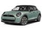 2026 MINI Cooper S Hardtop 4 Door Cooper S