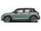 2026 MINI Cooper S Hardtop 4 Door Cooper S