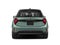2026 MINI Cooper S Hardtop 4 Door Cooper S