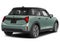 2026 MINI Cooper S Hardtop 4 Door Cooper S