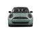 2026 MINI Cooper S Hardtop 4 Door Cooper S