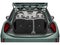 2026 MINI Cooper S Hardtop 4 Door Cooper S
