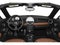 2015 MINI Cooper S Roadster S