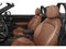 2015 MINI Cooper S Roadster S
