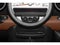 2015 MINI Cooper S Roadster S