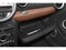 2015 MINI Cooper S Roadster S