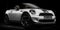 2015 MINI Cooper S Roadster S