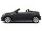 2015 MINI Cooper S Roadster S