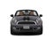 2015 MINI Cooper S Roadster S