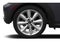 2015 MINI Cooper S Roadster S