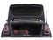 2015 MINI Cooper S Roadster S